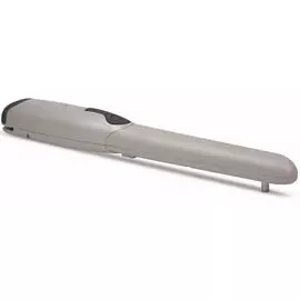 Привод NICE WG4000 для распашных ворот