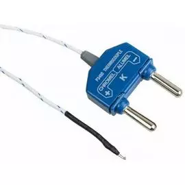 Пробник Mastech 13-2035