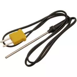 Пробник Mastech 13-2036