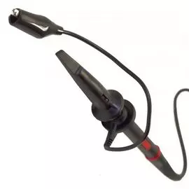 Пробник МЕГЕОН 25015 для осциллографа