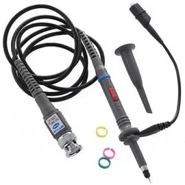 Пробник МЕГЕОН 25060 для осциллографа