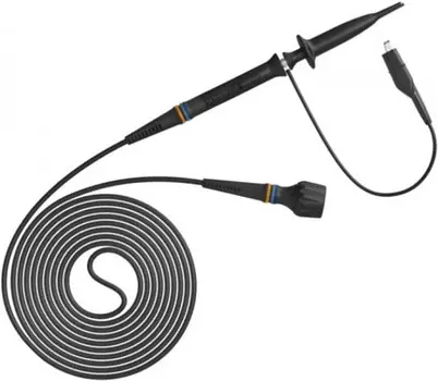 Пробник Rigol PVP2150 пассивный