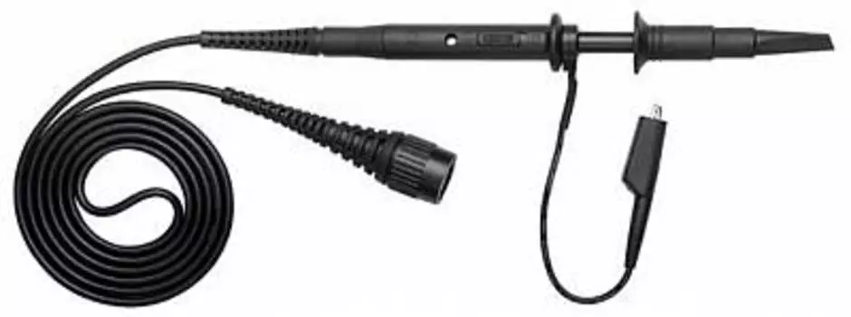 Пробник Rigol PVP3150 высокочастотный несимметричный низковольтный пробник 7GHz