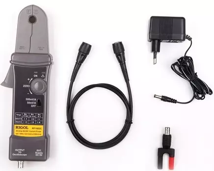 Пробник Rigol RP1002C токовый