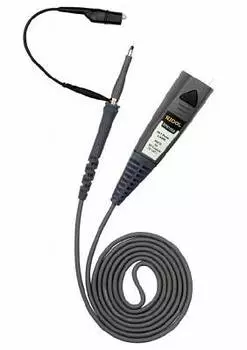 Пробник Rigol RP6150A высокочастотный несимметричный низковольтный 1.5GHz