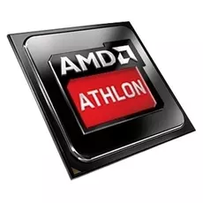 Процессор AMD Athlon 220GE YD220GC6M2OFB Raven Ridge x23.4GHz(AM4, L3 4MB, 35W, 100MHz, 14 nm, Vega 3) Tray