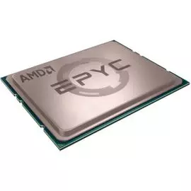 Процессор AMD EPYC 7313 100-000000329 Zen 3 16C/32T 3.0-3.7GHz (SP3, L3 128MB, 7nm, 155W) Tray