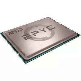 Процессор AMD EPYC 7543 100-000000345 32C/64T 2.8-3.7GHz (SP3, L3 256MB, 225W TDP)