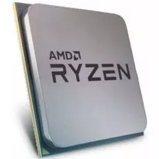 Процессор AMD Ryzen 3 3200G YD3200C5M4MFH Picasso 4C/4T 4GHz (AM4, L3 4MB, 65W, 12nm, Radeon Vega 8) OEM