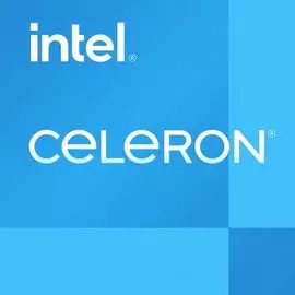 Процессор Intel Celeron G6900 Alder Lake 2C/2T 3.4GHz (LGA1700, L3 4MB, 7nm, UHD graphics 710 1.3GHz, TDP 46W) OEM