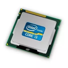 Процессор Intel Core i3-9320 CM8068403376914 Coffee Lake 4-Core 4.4GHz (LGA1151v2, DMI 8GT/s, L3 8MB, 62W, 14nm) tray