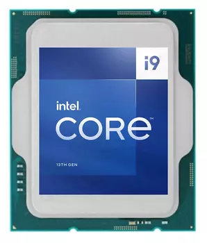 Процессор Intel Core i9-13900 CM8071504820605 Raptor Lake 24C/32T 1.5-5.6GHz (LGA1700, L3 36MB, 10nm, 219W TDP) OEM