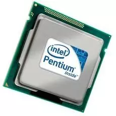 Процессор Intel Pentium G4500 CM8066201927319 3.5GHz Skylake Dual-Core (LGA1151, L3 3MB, 51W, HD Graphics 530 1050MHz, 14nm) Tray