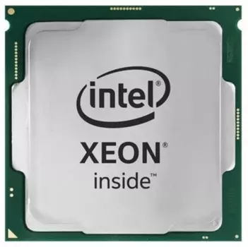 Процессор Intel Xeon E5-2667v4 CM8066002041900 3.2GHz - 3.6GHz Broadwell 8-Core (LGA2011-3, 25MB, TD