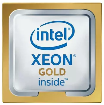 Процессор Supermicro Xeon Gold 6348H Cooper Lake 24C/48T 2.3-4.2GHz (LGA4189, 33MB, 14nm, 165W TDP)