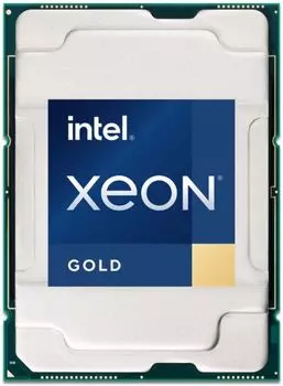 Процессор XFUSION 02313SPQ Intel Xeon Gold 6342 (2.8GHz/24 Core/36MB/230W) Ice lake processor