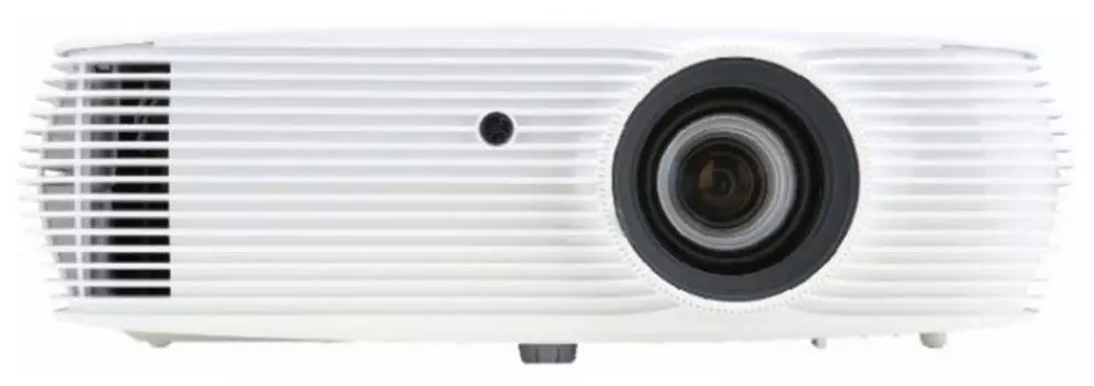 Проектор Acer AW620 DLP, 4500Lm, Full HD, 20000:1, 2xHDMI