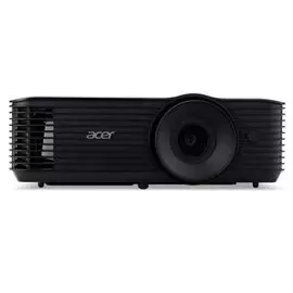 Проектор Acer BS-312P