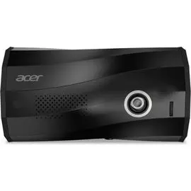 Проектор Acer C250i MR.JRZ11.001 DLP 300Lm (1920x1080) 5000:1 ресурс лампы:20000часов HDMI