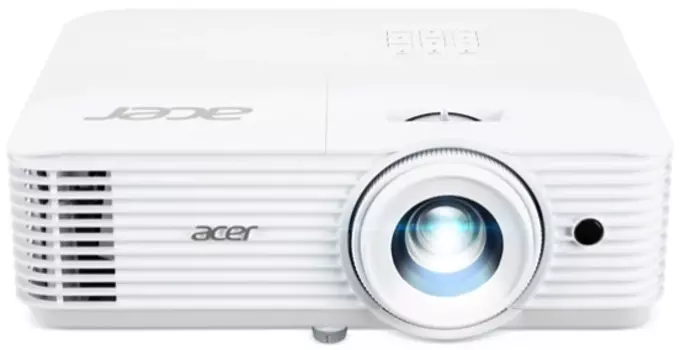 Монитор MR.JVL11.001 Acer projector H6541BDK , DLP 1080p 4000 Lm 10000:1 EMEA 2.9 Kg EURO