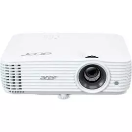 Проектор Acer H6815BD MR.JTA11.001 DLP 4000Lm (3840x2160) 10000:1 ресурс лампы:5000часов 2xHDMI