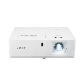 Проектор Acer PL6510 MR.JR511.001 DLP 5500Lm 1920x1080 2000000:1 ресурс лампы 20000часов 2xHDMI 6кг