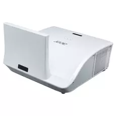 Проектор Acer U5213