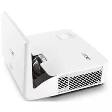 Проектор Acer U5320W MR.JL111.001 DLP, WXGA, 3000Lm, 13000/1, HDMI, RJ45, 2x10W, incl wall mount kit, 5.5Kg, EURO Power EMEA
