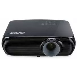 Проектор Acer X1126H