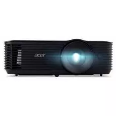 Проектор Acer X118HP MR.JR711.00Z DLP 4000Lm 800x600 20000:1