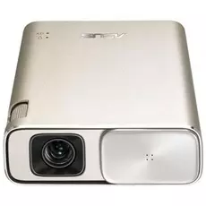 Проектор ASUS ZenBeam E1Z