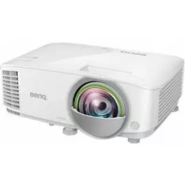 Проектор BenQ EW800ST
