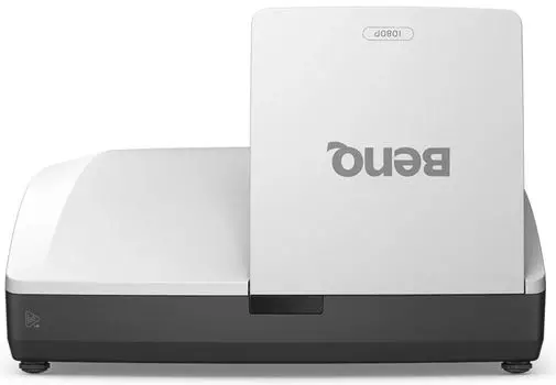 Проектор BenQ LH856UST 9H.JS177.24E