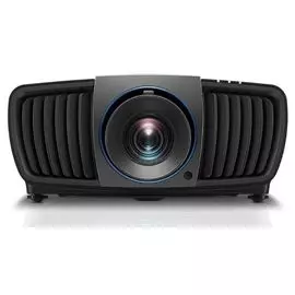 Проектор BenQ LK970