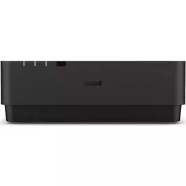 Проектор BenQ LU960UST 9H.JMT77.25E ультракороткофокусный