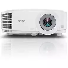 Проектор BenQ MH550 DLP, Full HD, 3500 Lm, 20000:1, 2.3 кг