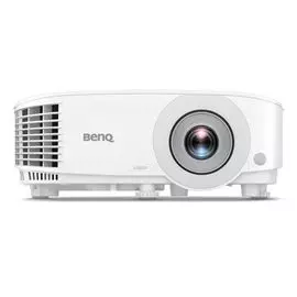 Проектор BenQ MH560 9H.JNG77.13E DLP 3800Lm (1920x1080) 20000:1 ресурс лампы:6000часов 2xHDMI