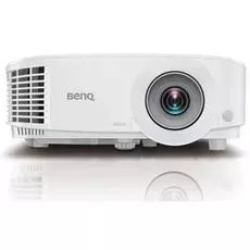 Проектор BenQ MH733 DLP,4000 ANSI, Full HD, 16000:1, 2.5кг