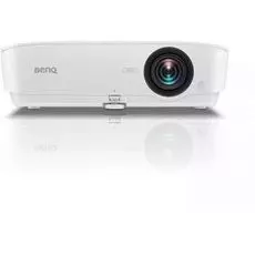 Проектор BenQ MS535