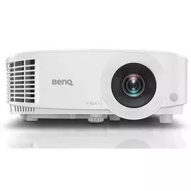 Проектор BenQ MW612