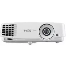 Проектор BenQ MW707