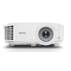 Проектор BenQ MW732