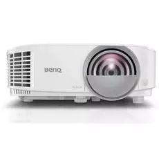 Проектор BenQ MW809ST