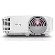 Проектор BenQ MW826ST