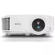 Проектор BenQ MX611