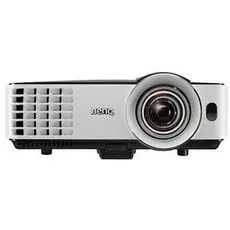 Проектор BenQ MX631ST DLP, 3200 lm, XGA, 13000:1, 2.6кг