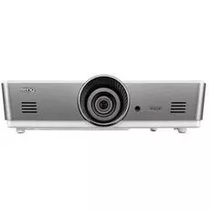 Проектор BenQ SW921