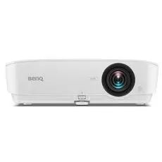 Проектор BenQ TH535