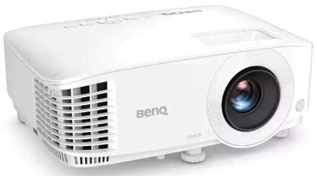 Проектор BenQ TH575 9H.JRF77.13 DLP, FHD, 3800 AL, 15000:1, 16:9, 1.1X, TR 1,49-1.64, 2*HDMI, USB, 10W, 10000ч, 88% Rec.709, 6000 ч, White