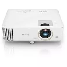 Проектор BenQ TH585